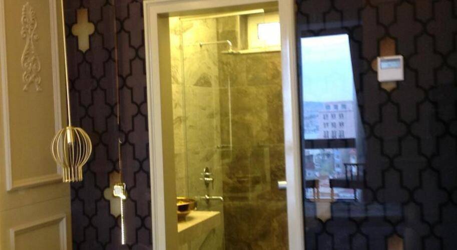Taksim Star Hotel