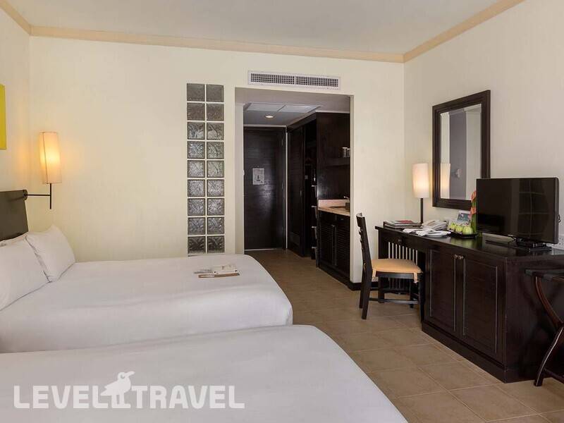 Фотография Centara Kata Resort Phuket