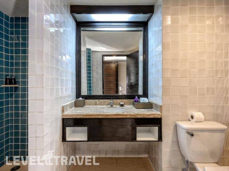 Фотография Centara Kata Resort Phuket Фотография Centara Kata Resort Phuket