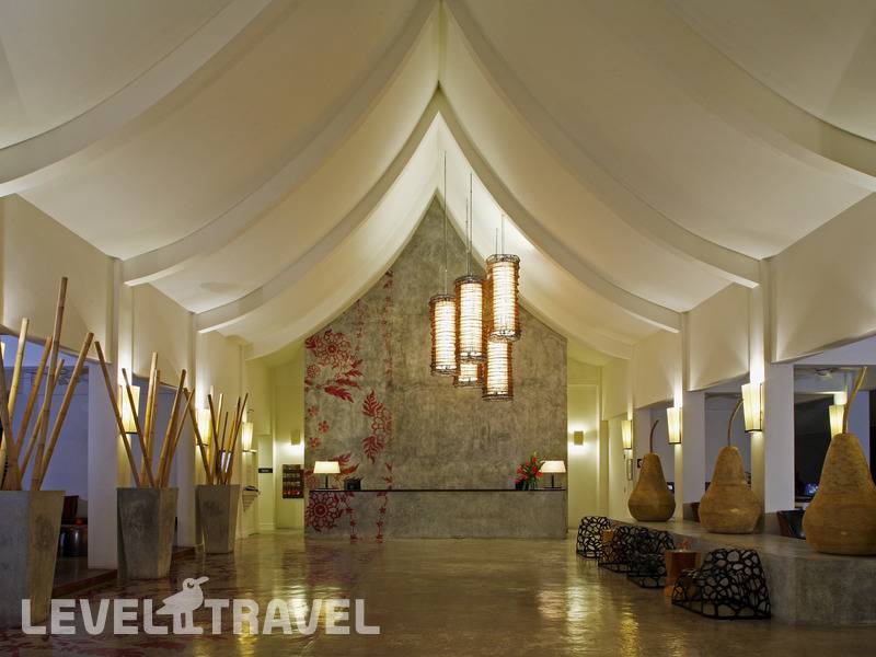 Фотография Centara Kata Resort Phuket