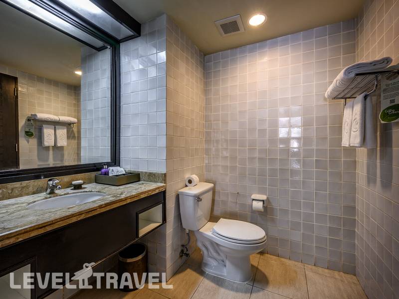 Фотография Centara Kata Resort Phuket