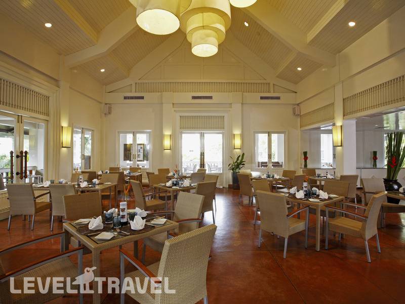 Фотография Centara Kata Resort Phuket