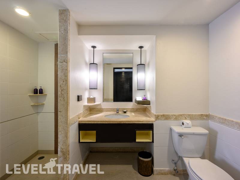 Фотография Centara Kata Resort Phuket
