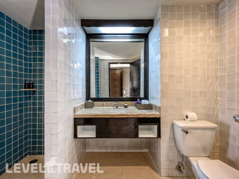 Фотография Centara Kata Resort Phuket