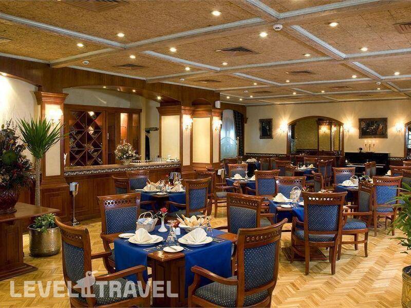 Фотография Dreams Beach Resort