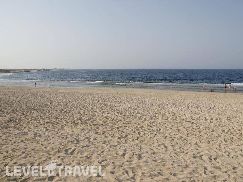 Фотография Dreams Beach Resort Marsa Alam