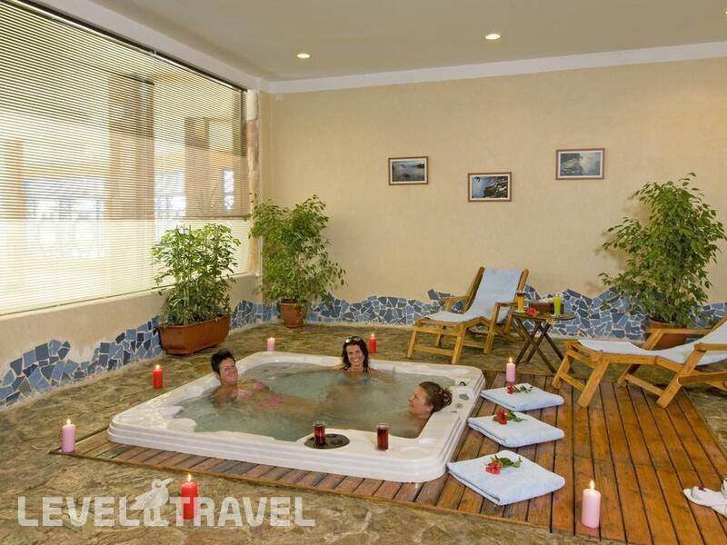 Фотография Dreams Beach Resort Marsa Alam Фотография Dreams Beach Resort Marsa Alam