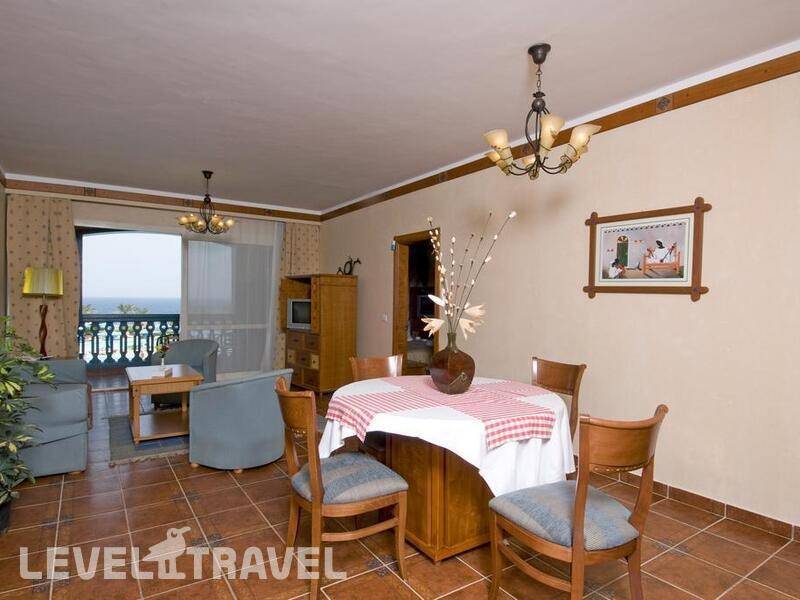 Фотография Dreams Beach Resort Marsa Alam
