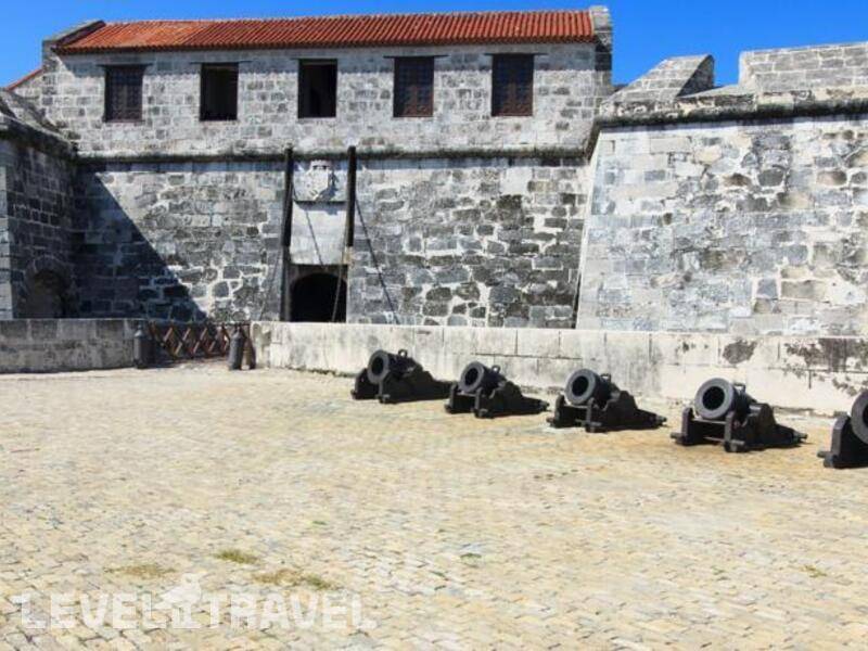 Фотография Tejadillo