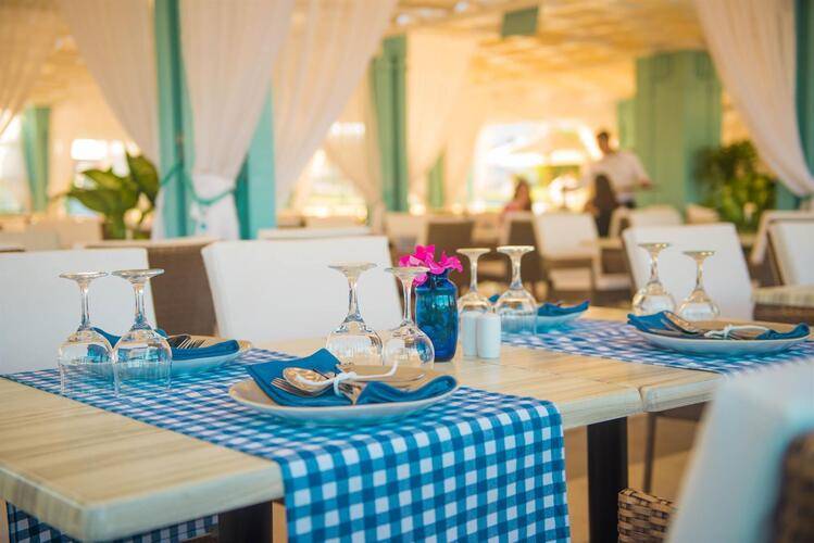 Sunrise Crystal Bay - Grand Select