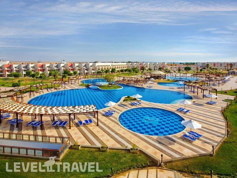 Фотография Sunrise Crystal Bay - Grand Select Фотография Sunrise Crystal Bay - Grand Select