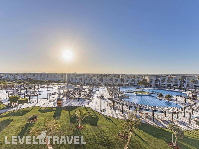 Фотография Sunrise Crystal Bay - Grand Select Фотография Sunrise Crystal Bay - Grand Select