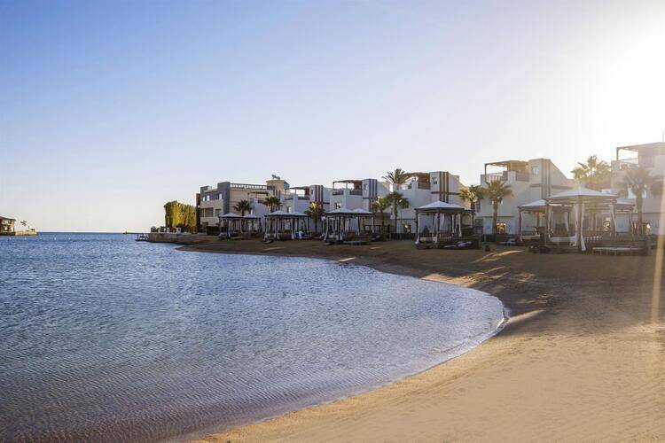 Sunrise Crystal Bay - Grand Select