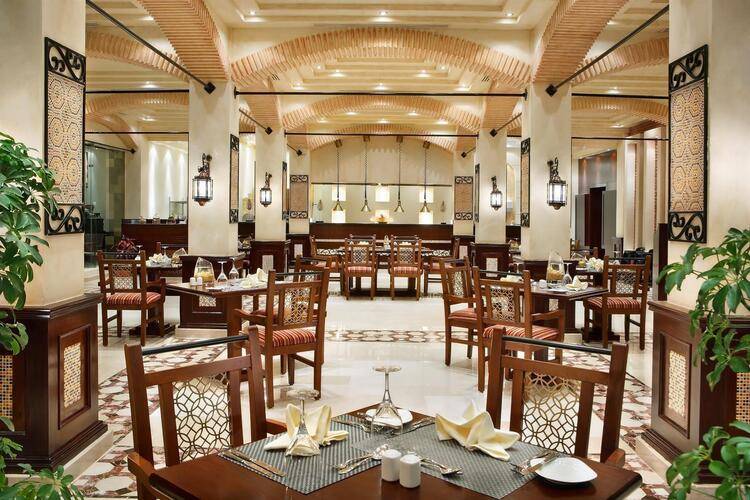 Sunrise Crystal Bay - Grand Select