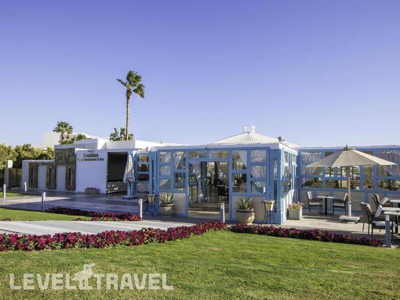Фотография Sunrise Crystal Bay - Grand Select Фотография Sunrise Crystal Bay - Grand Select