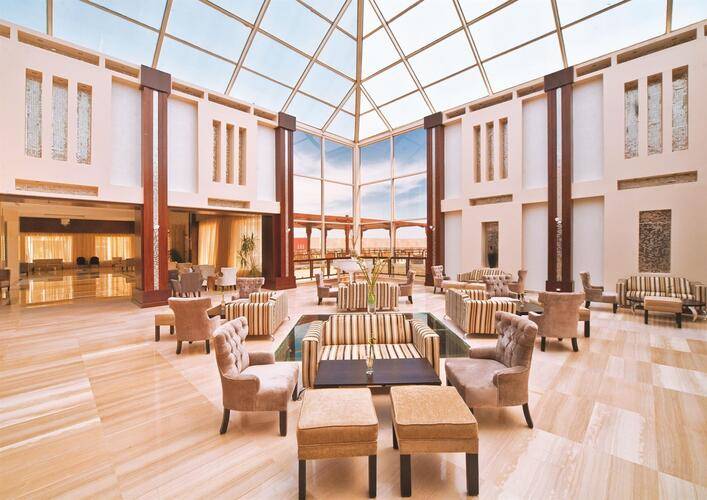 Sunrise Crystal Bay - Grand Select