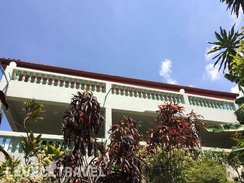 Фотография Royal Crown Hotel & Palm Spa Resort