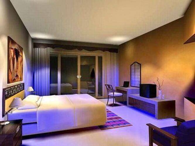 Talay Karon Beach Resort (Ex. Ramada Resort Karon)