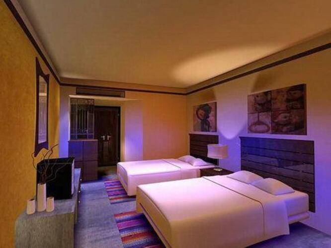 Talay Karon Beach Resort (Ex. Ramada Resort Karon)