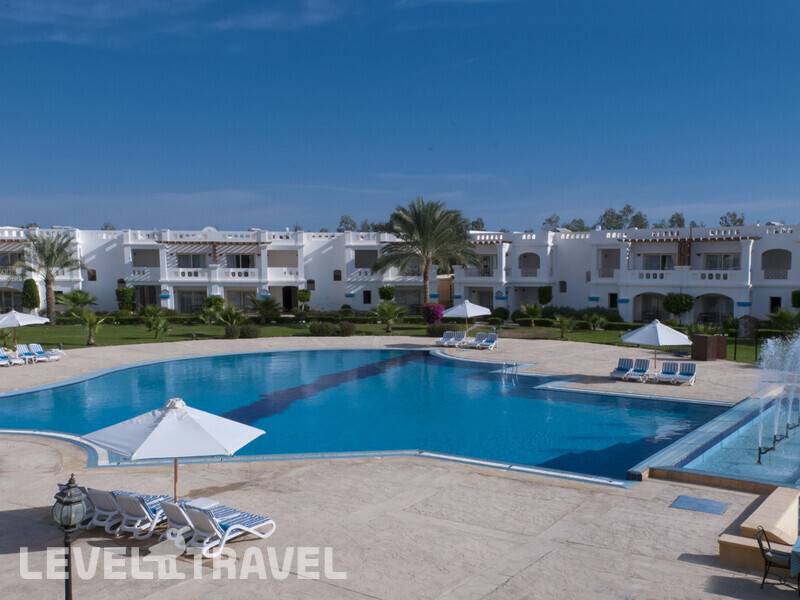 Фотография Continental Plaza Beach Resort & Aqua Park