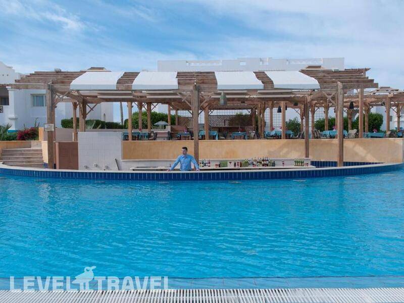 Фотография Continental Plaza Beach Resort & Aqua Park