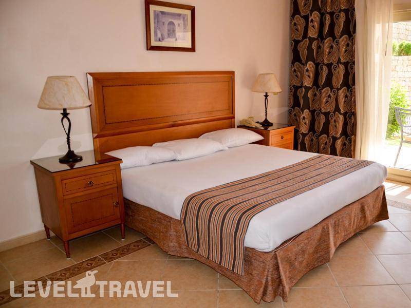 Фотография Continental Plaza Beach Resort & Aqua Park