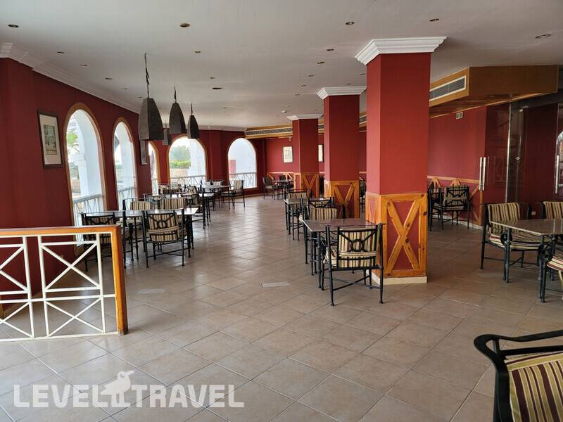Фотография Continental Plaza Beach Resort & Aqua Park