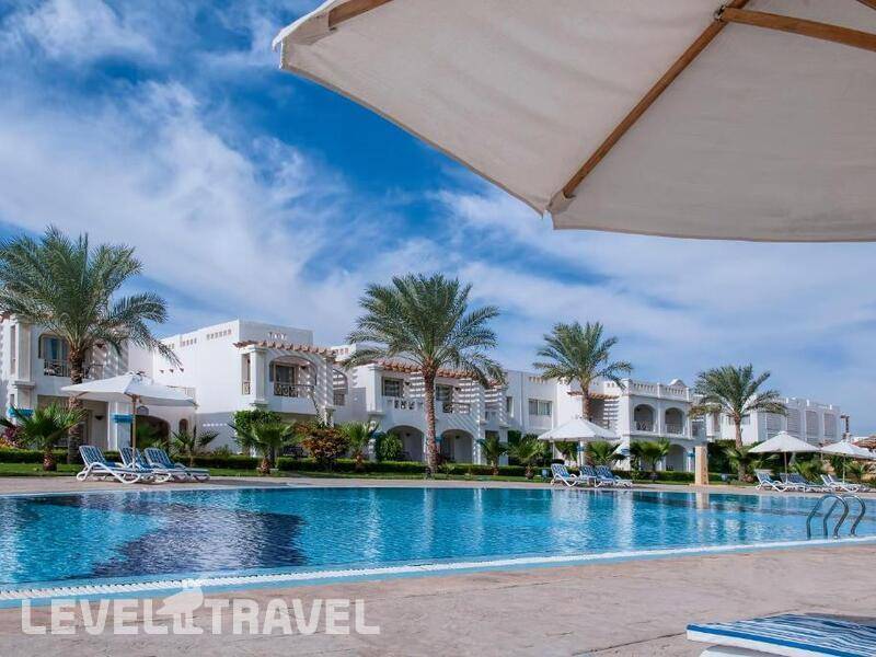 Фотография Continental Plaza Beach Resort & Aqua Park
