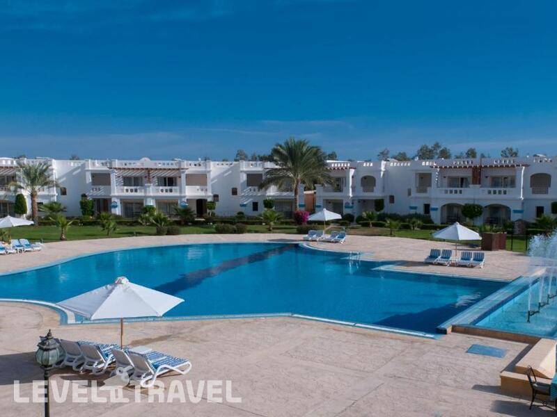 Фотография Continental Plaza Beach Resort & Aqua Park