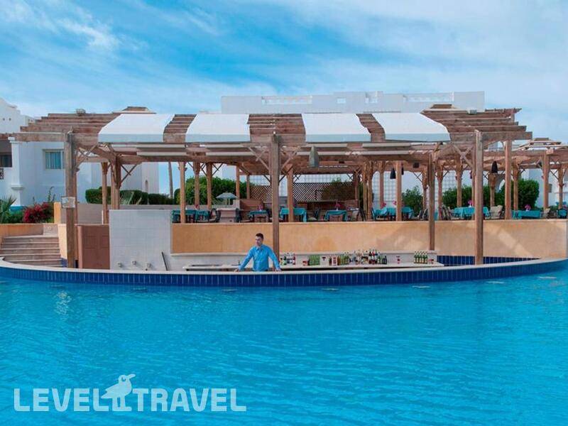 Фотография Continental Plaza Beach Resort & Aqua Park