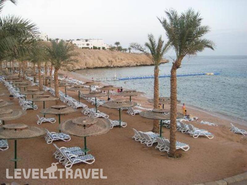 Фотография Continental Plaza Beach Resort & Aqua Park