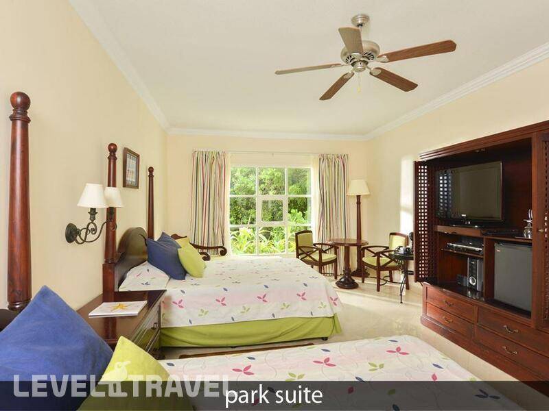 Фотография Iberostar Ensenachos (Ex. Royal Hideaway Cayo Ensenachos)