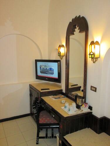 Arabella Azur Resort