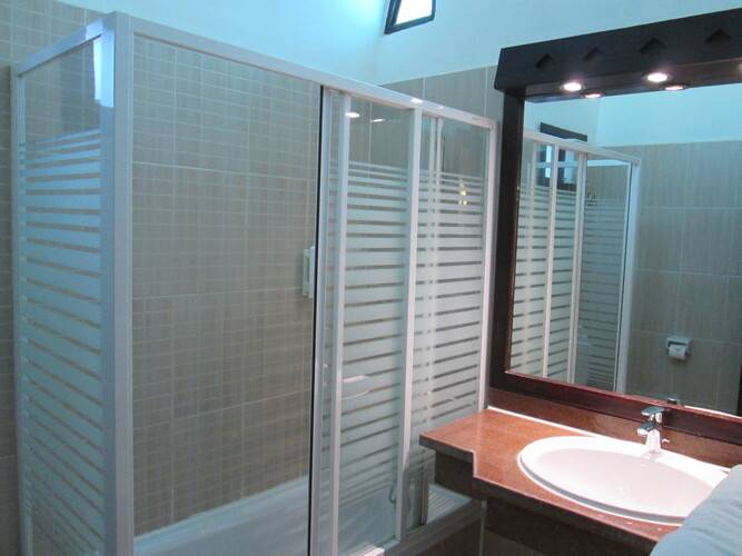 Arabella Azur Resort