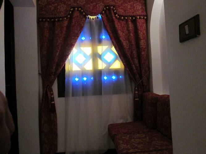 Arabella Azur Resort