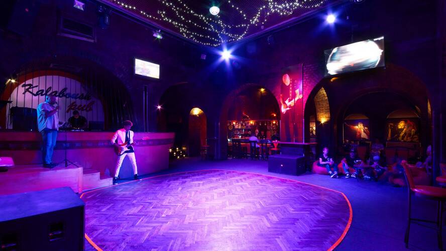 Arabella Azur Resort