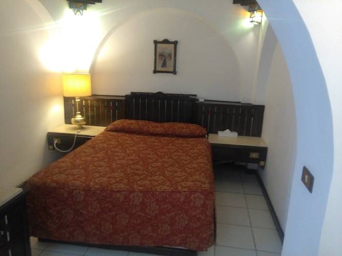 Arabella Azur Resort