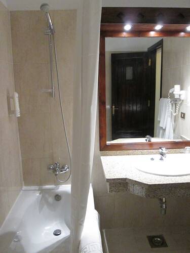 Arabella Azur Resort