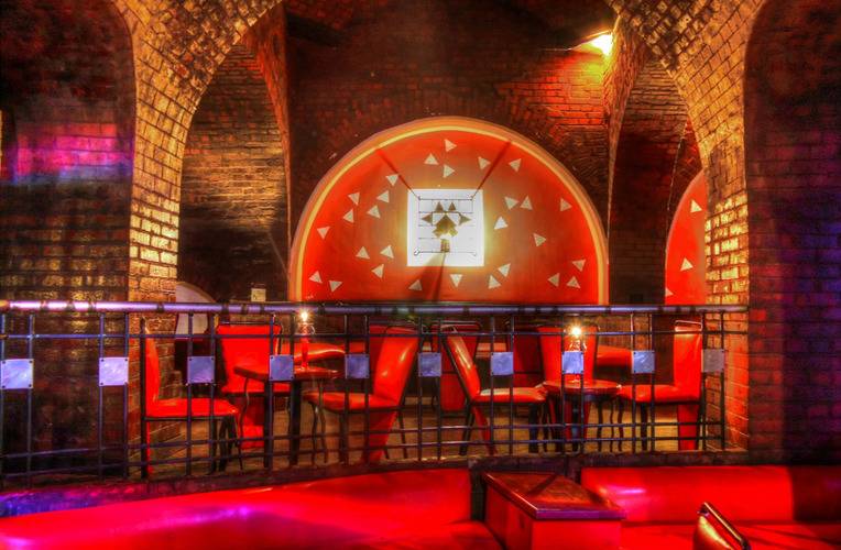 Arabella Azur Resort