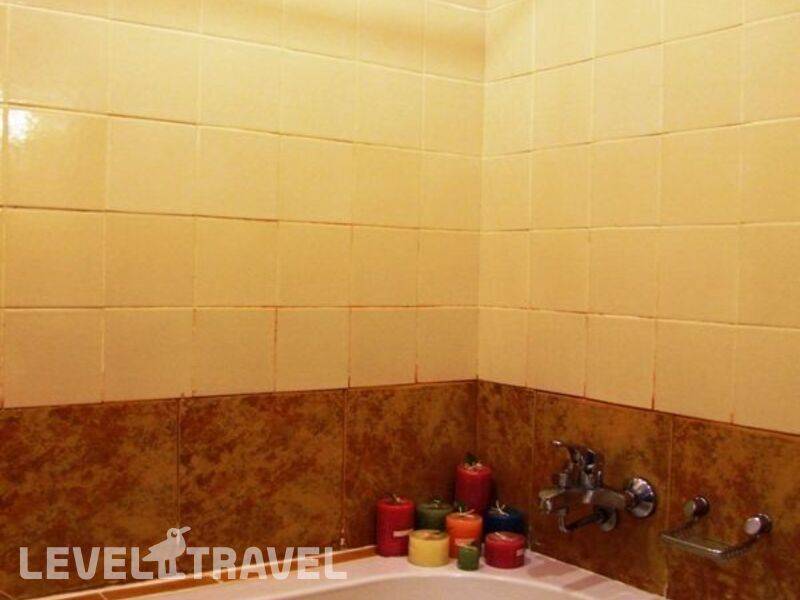 Фотография Sarita Chalet & Spa