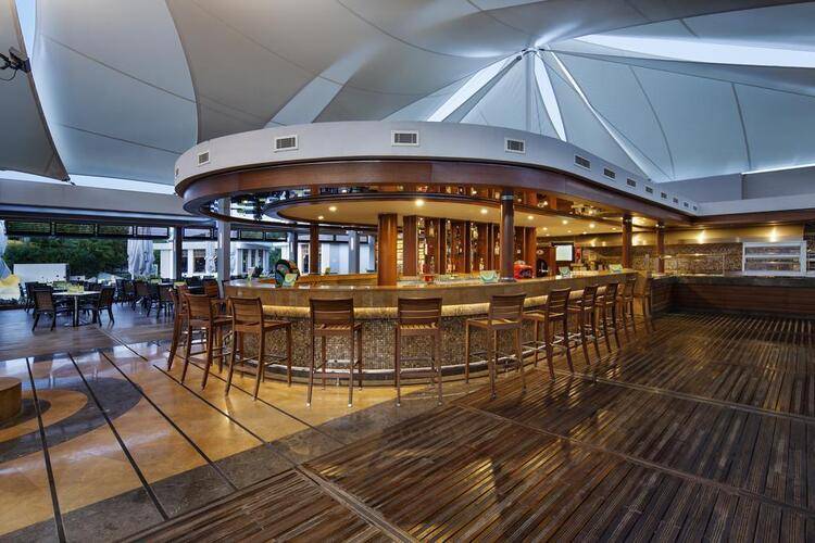 Sunis Elita Beach Resort & Spa