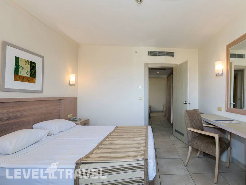 Фотография Sural Resort