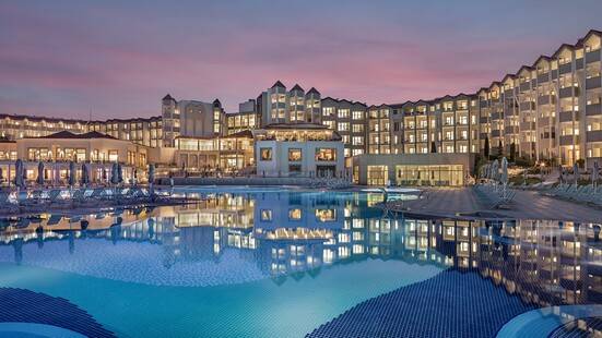 Превью видео