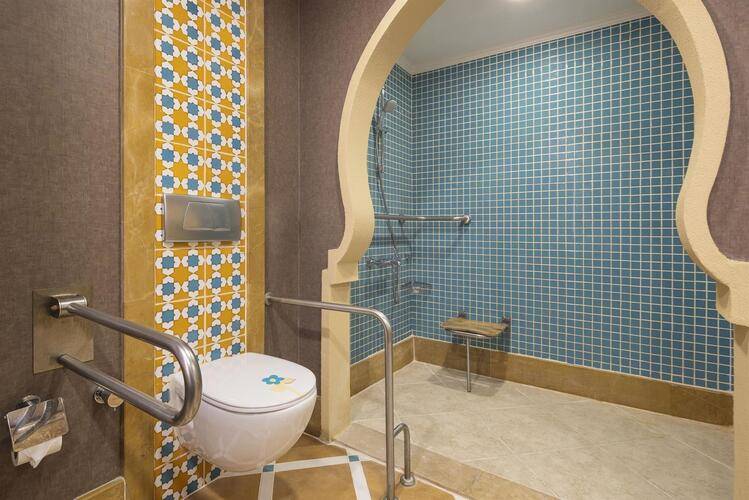 Spice Hotel & Spa