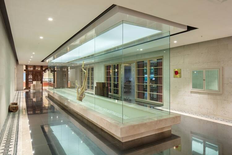 Ela Excellence Resort Belek (Ex. Ela Quality Resort)