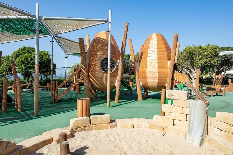 Ela Excellence Resort Belek (Ex. Ela Quality Resort)