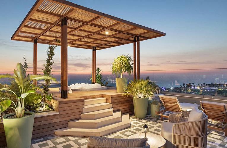 Ela Excellence Resort Belek (Ex. Ela Quality Resort)