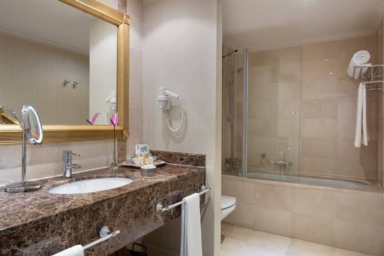 Ela Excellence Resort Belek (Ex. Ela Quality Resort)