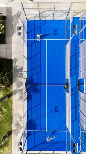 Ela Excellence Resort Belek (Ex. Ela Quality Resort)