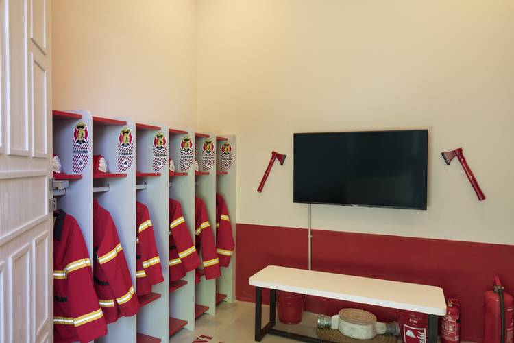Ela Excellence Resort Belek (Ex. Ela Quality Resort)